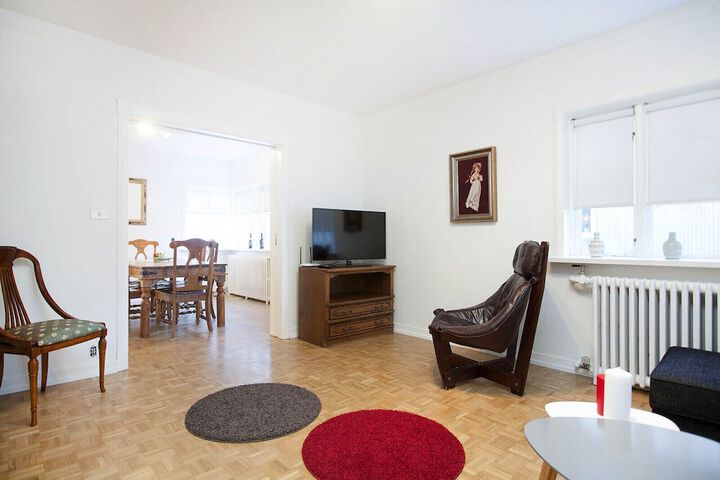 Room 21 of 26