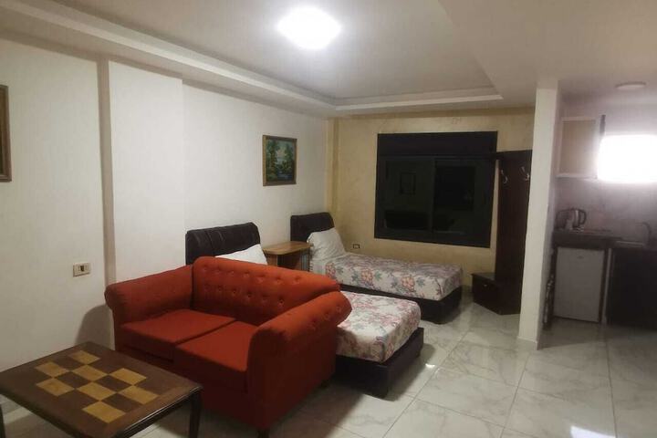Room 27 of 45