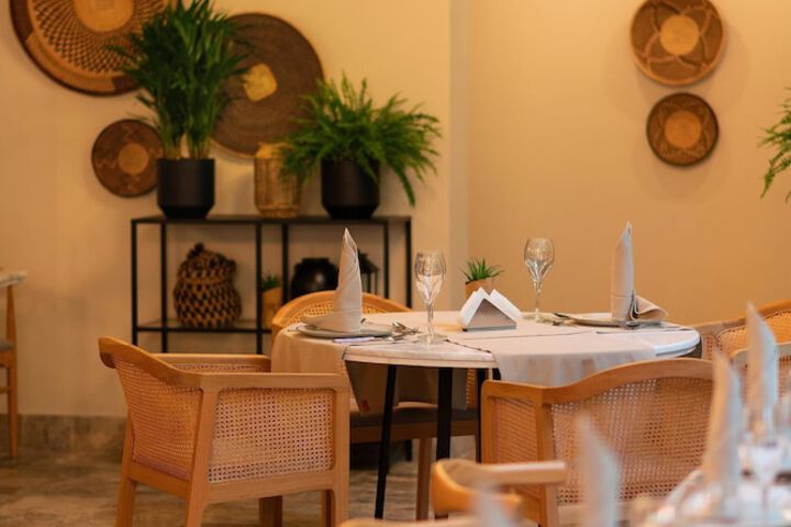 Dining 123 of 203