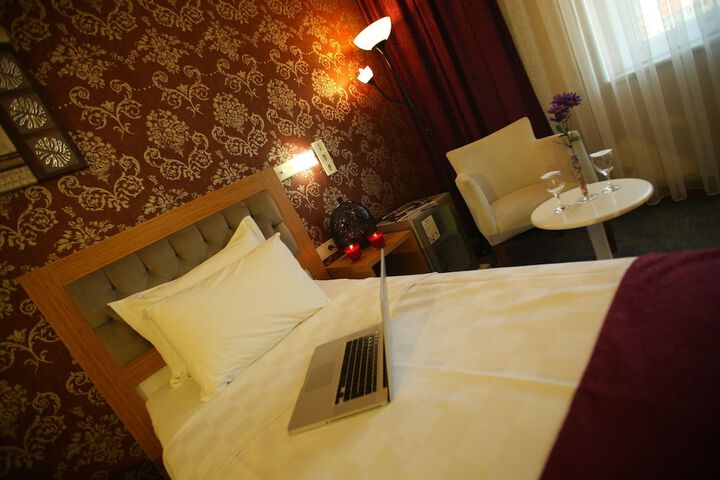 Room 21 of 47
