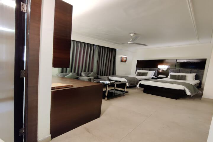 Room 39 of 134