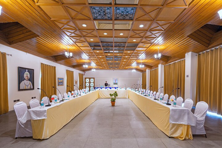 Ballroom/Hall 61 of 83