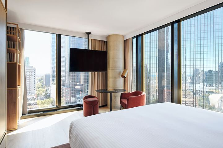 Room 34 of 64
