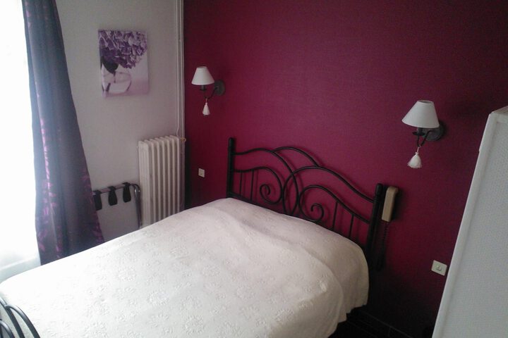 Room 19 of 62