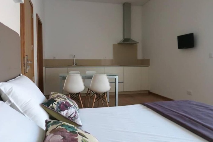 Room 18 of 57