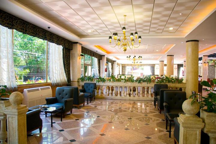 Spa and Wellness Pictures