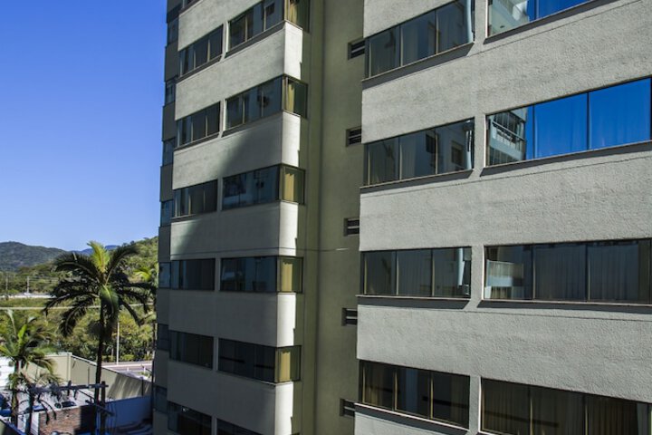 Hotel 86 of 90