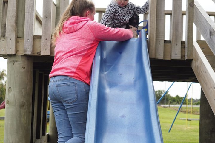 Childrens Activities 76 of 83