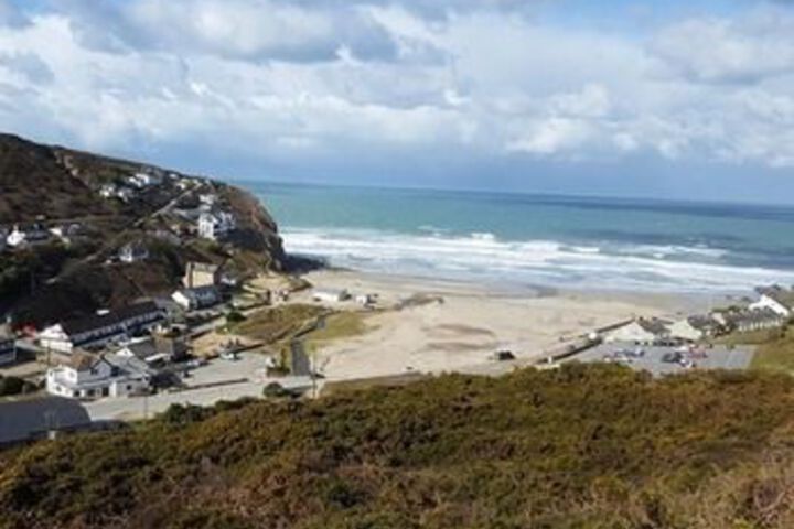 Beach 9 of 49