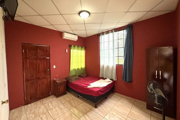 Room 3 of 24