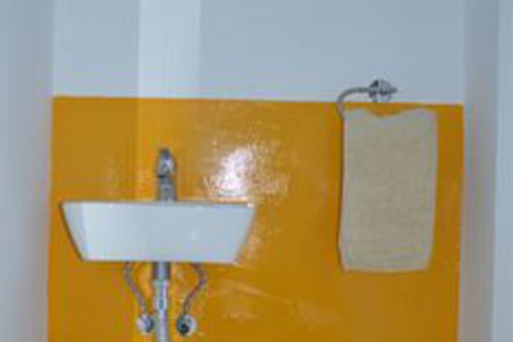 Room 4 of 26