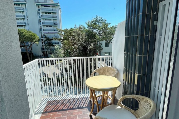Terrace/Patio 23 of 59