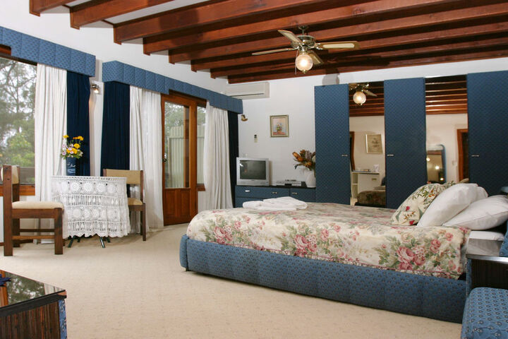 Room 18 of 177