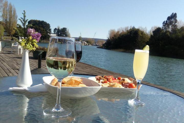 Spa and Wellness Pictures