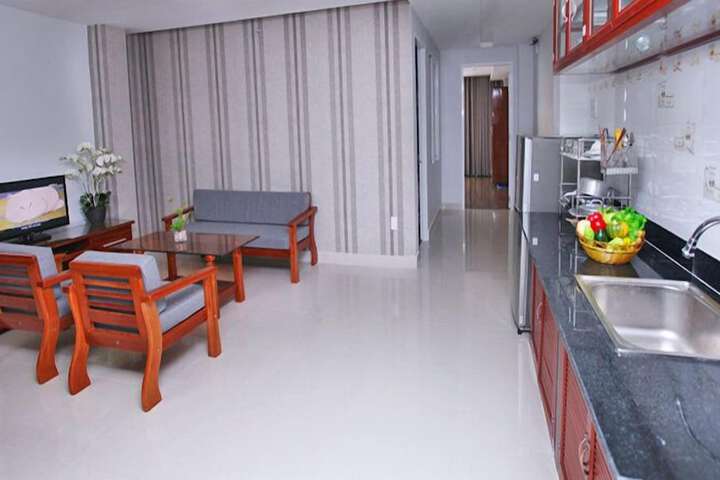 Room 18 of 27