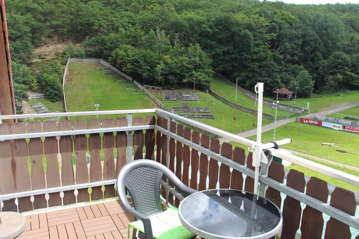 Terrace/Patio 34 of 68