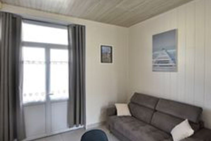 Room 49 of 58