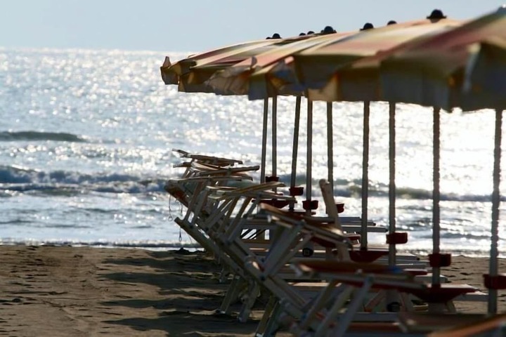 Beach 13 of 19