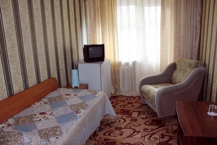 Room 17 of 51