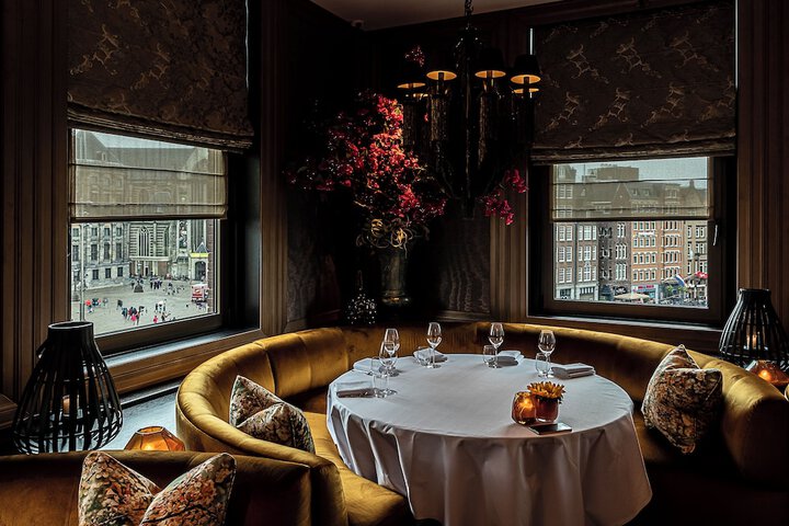 Dining 74 of 87