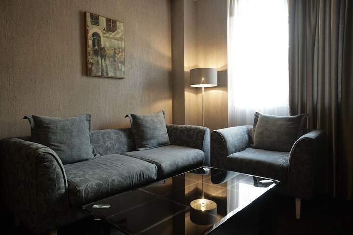 Room 45 of 101