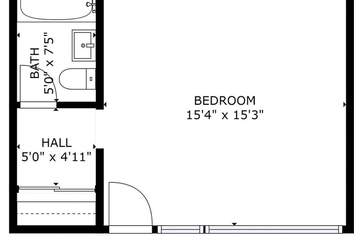 Room 29 of 33