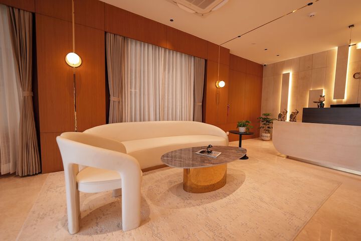 Hotel Interior 4 of 49