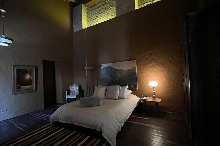 Room 14 of 42