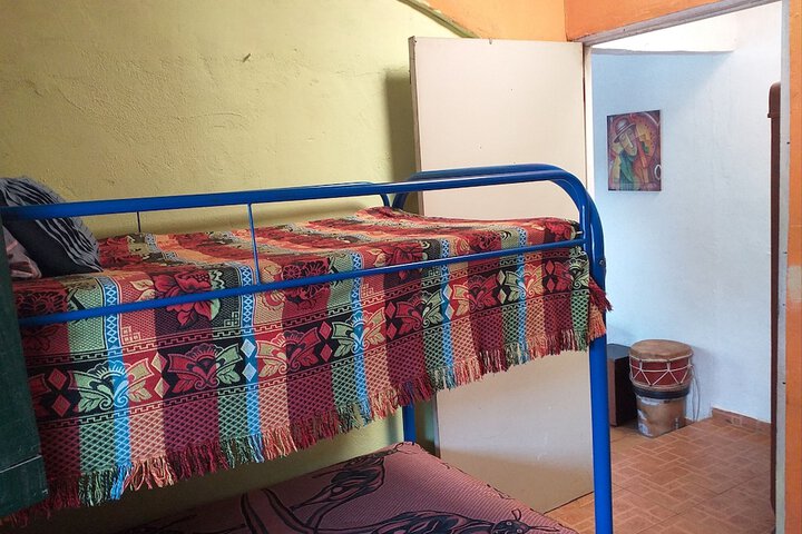 Room 9 of 46
