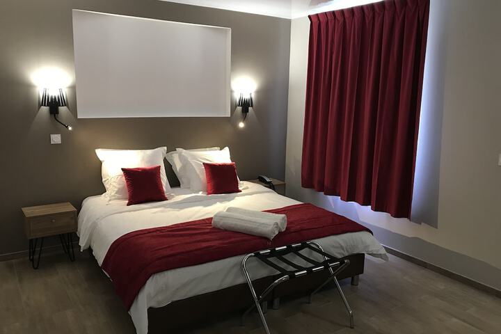 Room 22 of 138