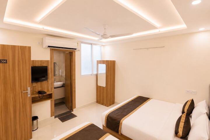 Room 16 of 41