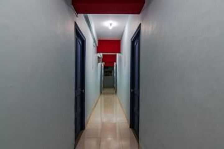 Hotel Interior 14 of 18
