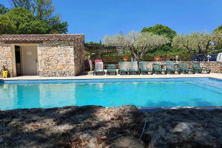 Pool 13 of 32