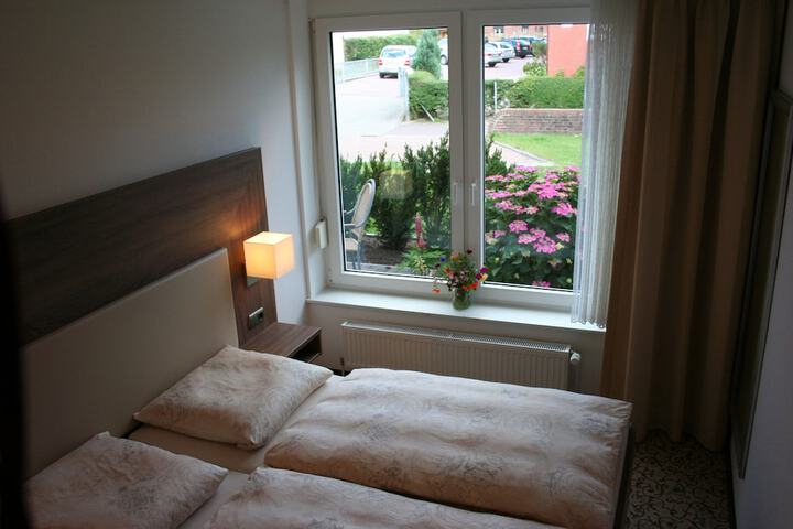 Room 14 of 56