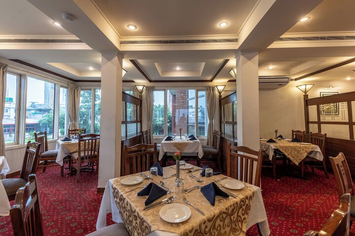 Dining 127 of 191