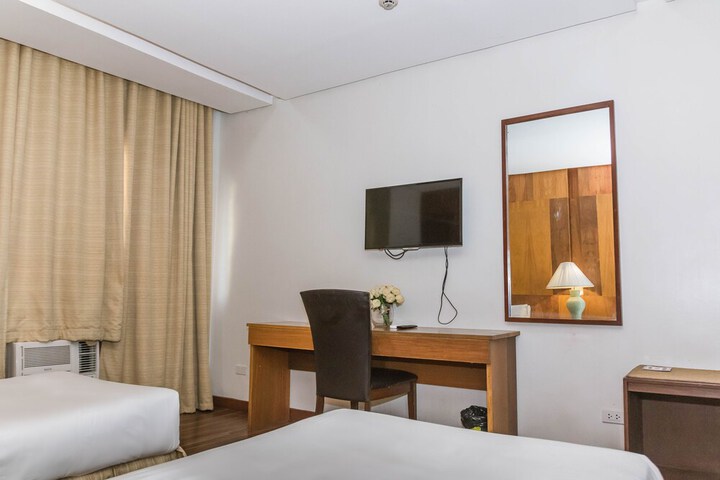Room 19 of 55