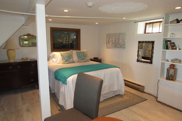 Suite Bay View (3 of 26)