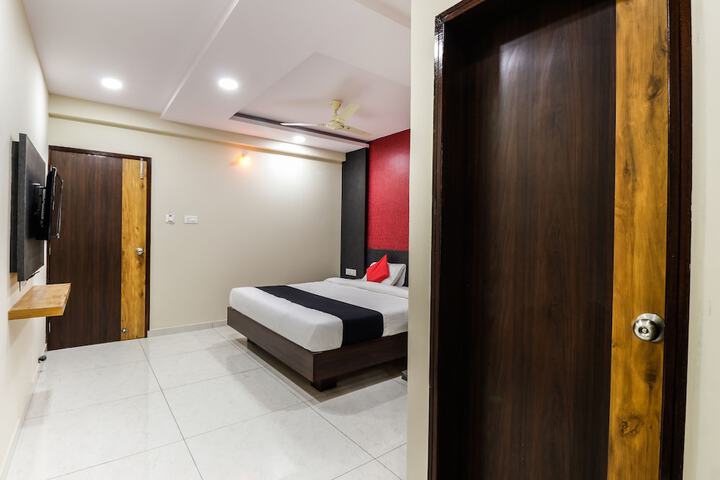 Room 16 of 22