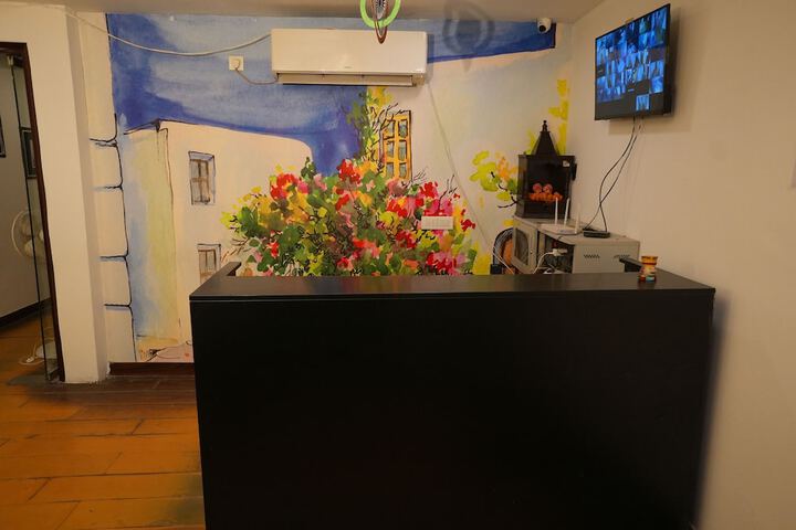 Hotel Interior 13 of 46