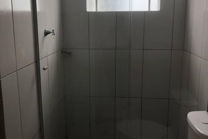 Room 3 of 34
