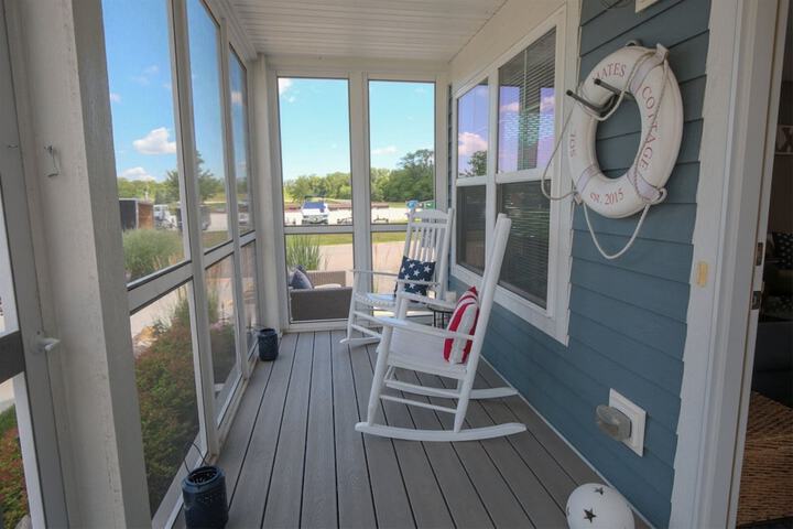 Terrace/Patio 25 of 40