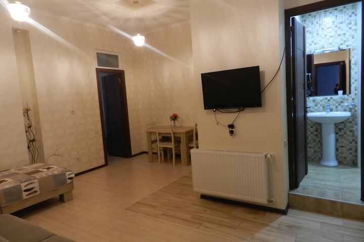 Room 32 of 57