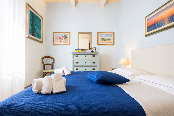 Room 20 of 64