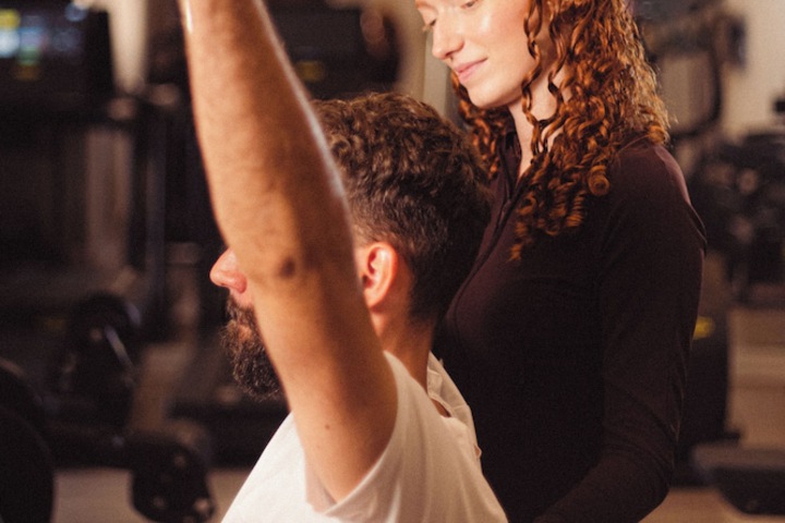 Health and Fitness 60 of 123