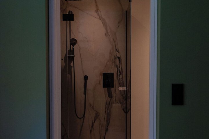 Room 70 of 125