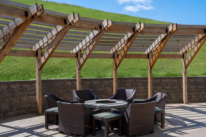 Property Grounds 54 of 59