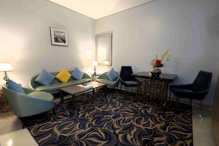 Room 25 of 65