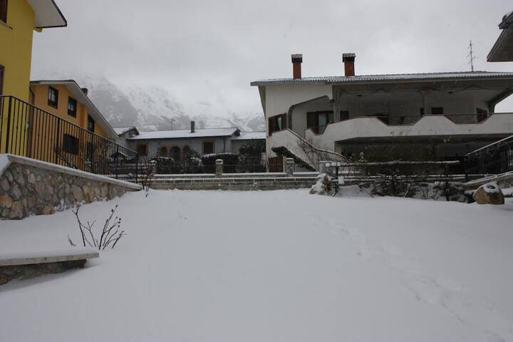 Hotel 5 of 24