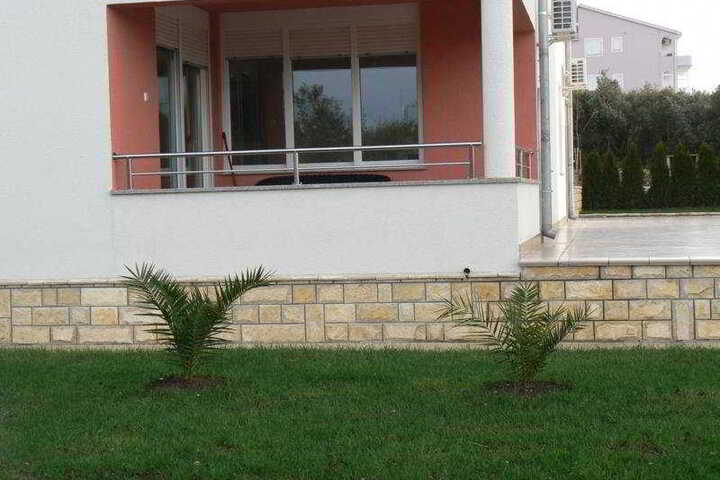 Uspjeh Apartmani