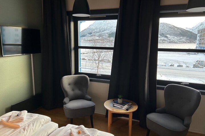 Room 21 of 46